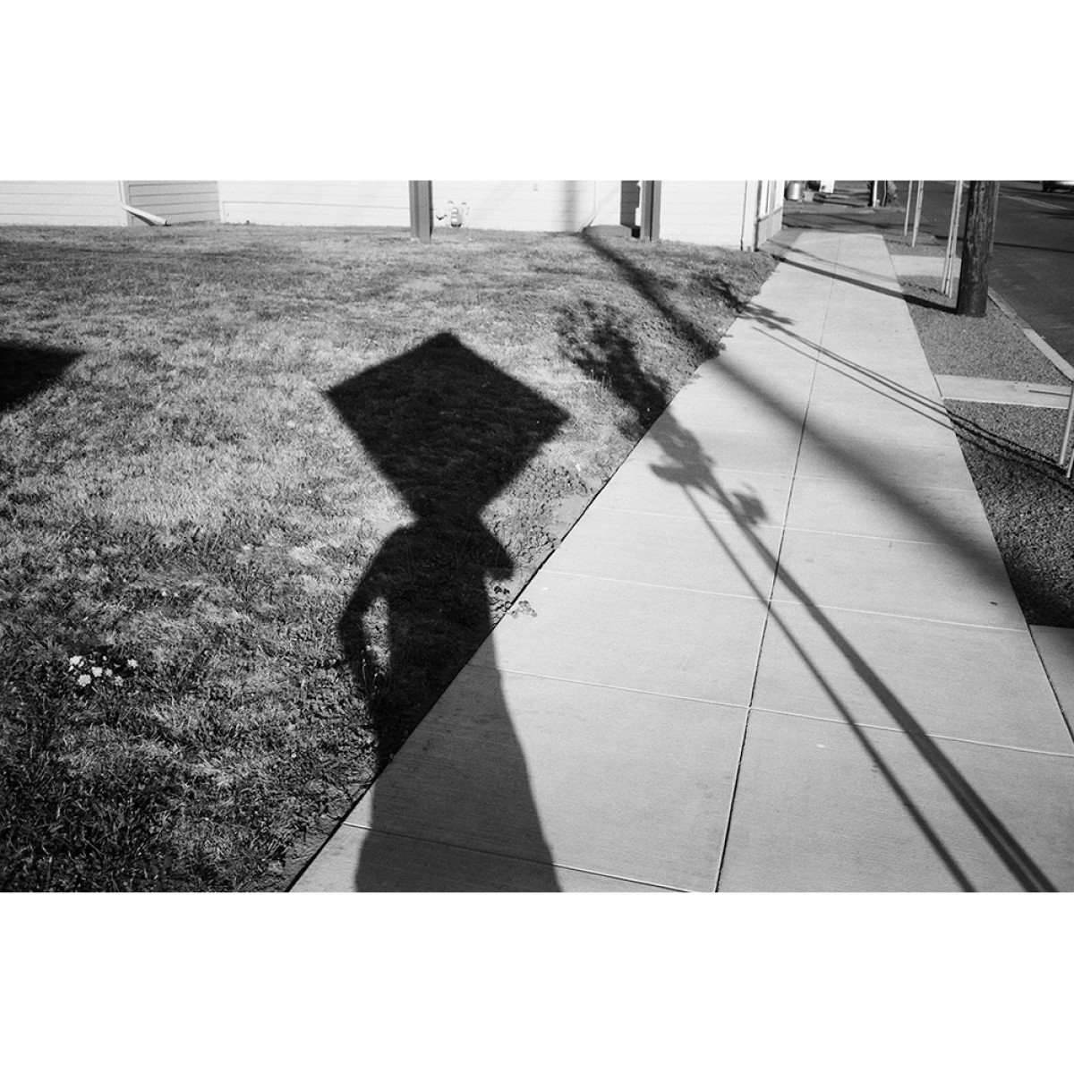 Rollei RPX 100 ISO 35mm Film - 36 Exposures