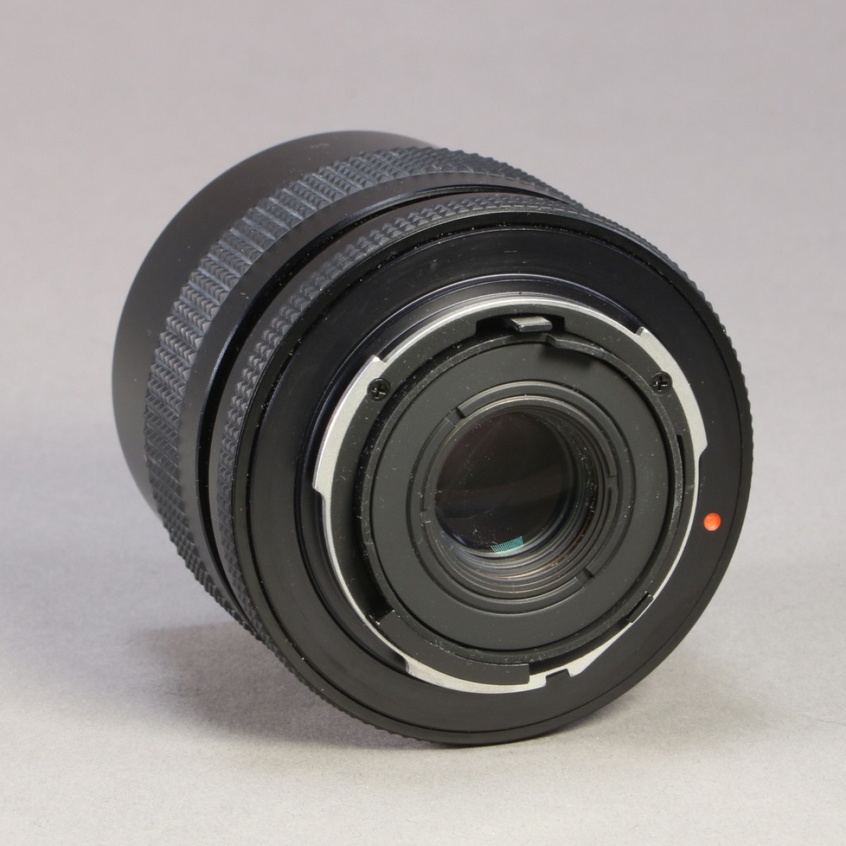 Carl Zeiss 25mm f2.8 Distagon T* Lens for Contax/Yashica