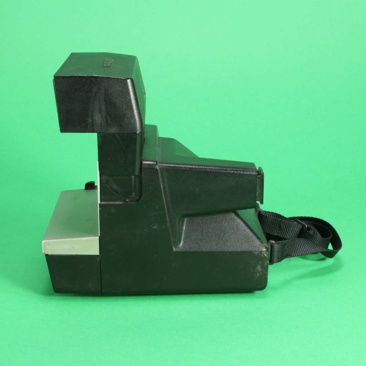 Polaroid Sun 600 LMS Camera