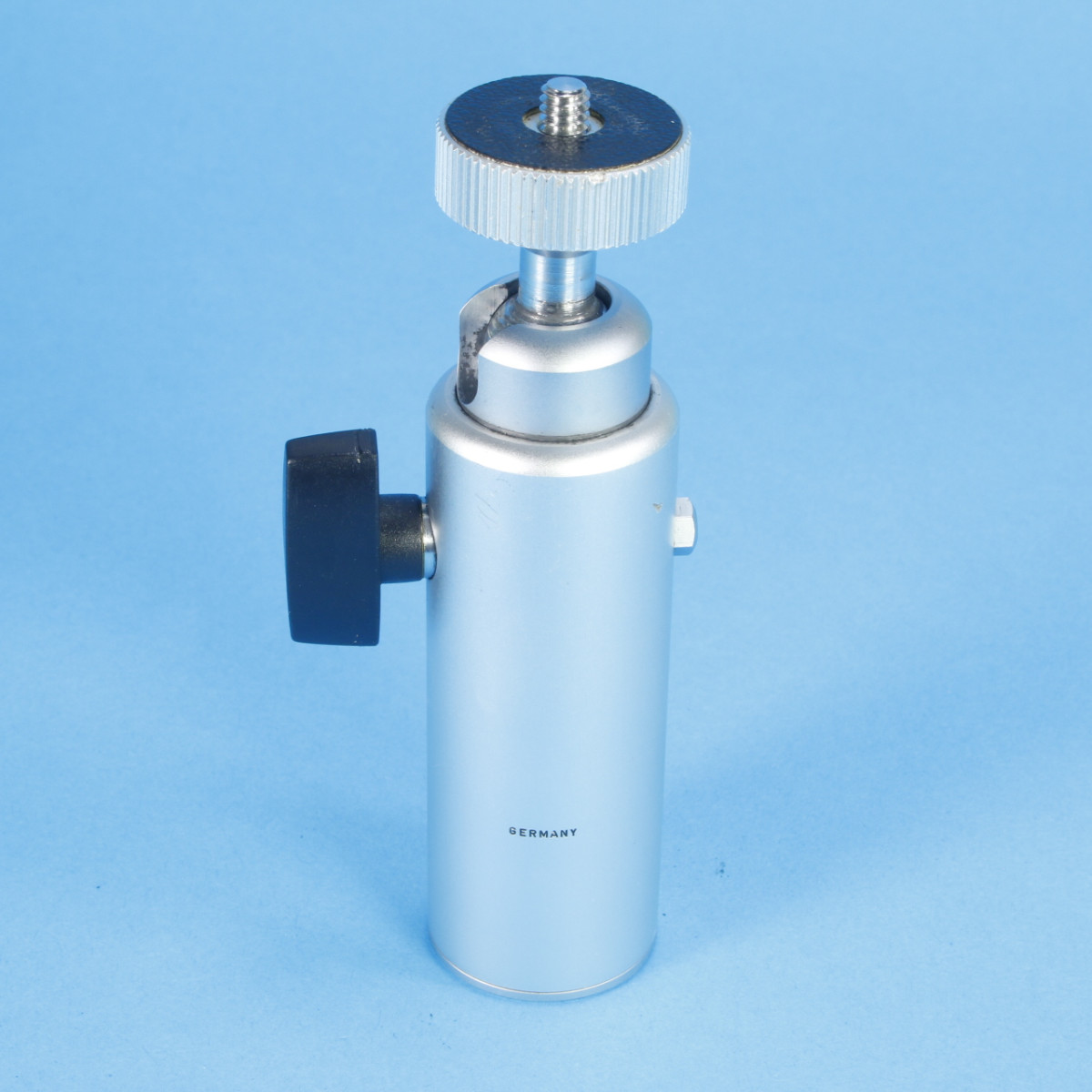 Leica Ball Head 14121