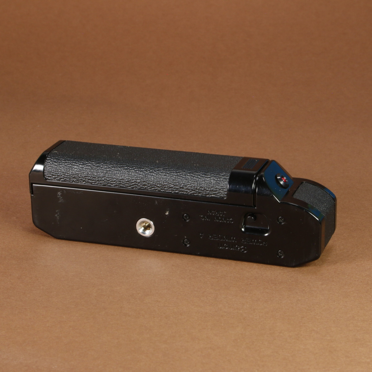 Canon Power Winder A