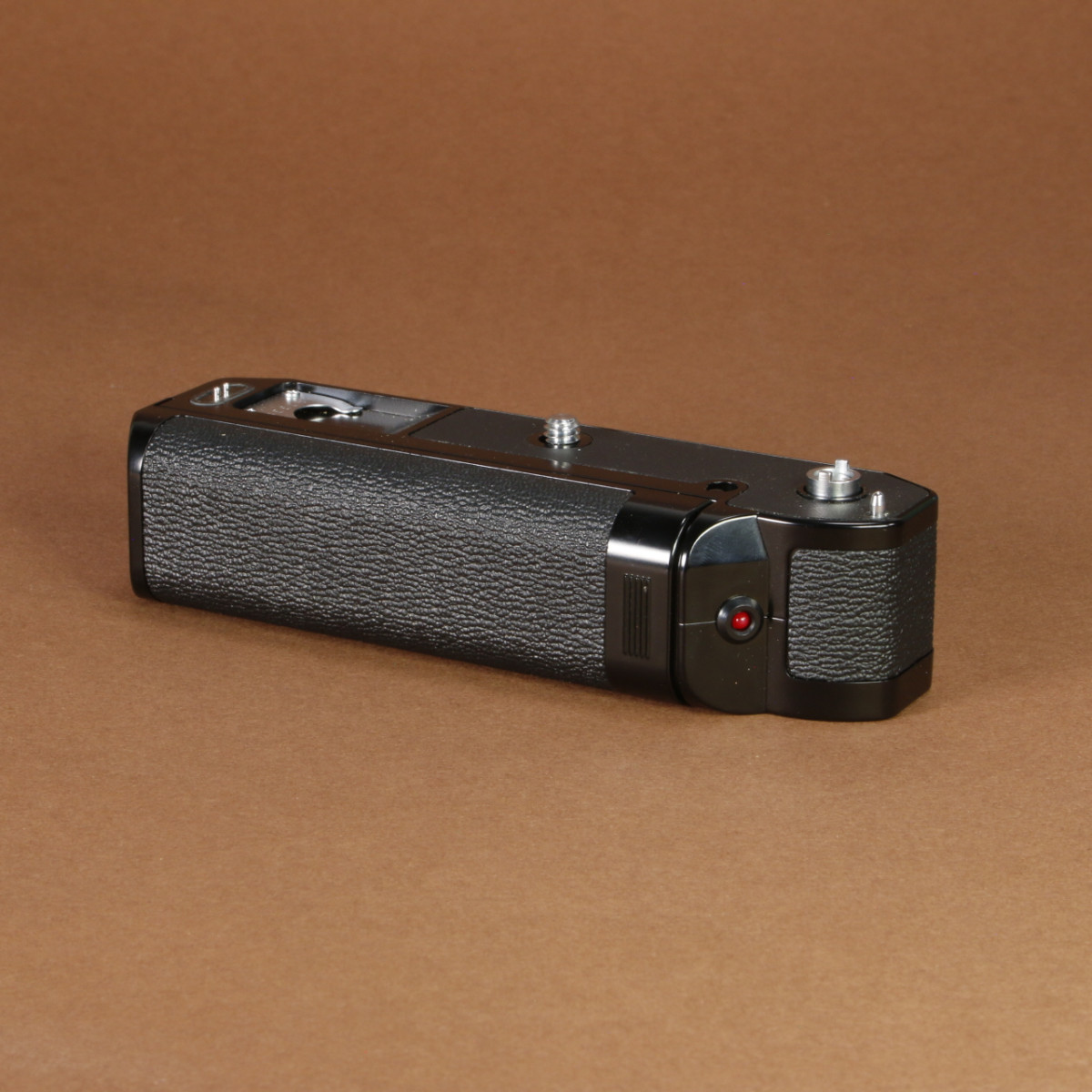 Canon Power Winder A