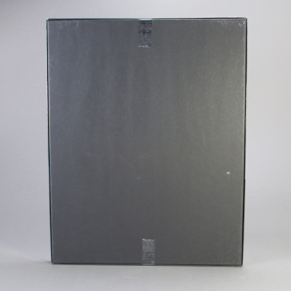 Bergger Prestige Variable CB Warm Glossy - 25 Sheets of 11x14 Paper