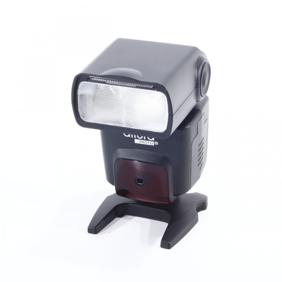 Altura TTL-Flash for Nikon I-TTL