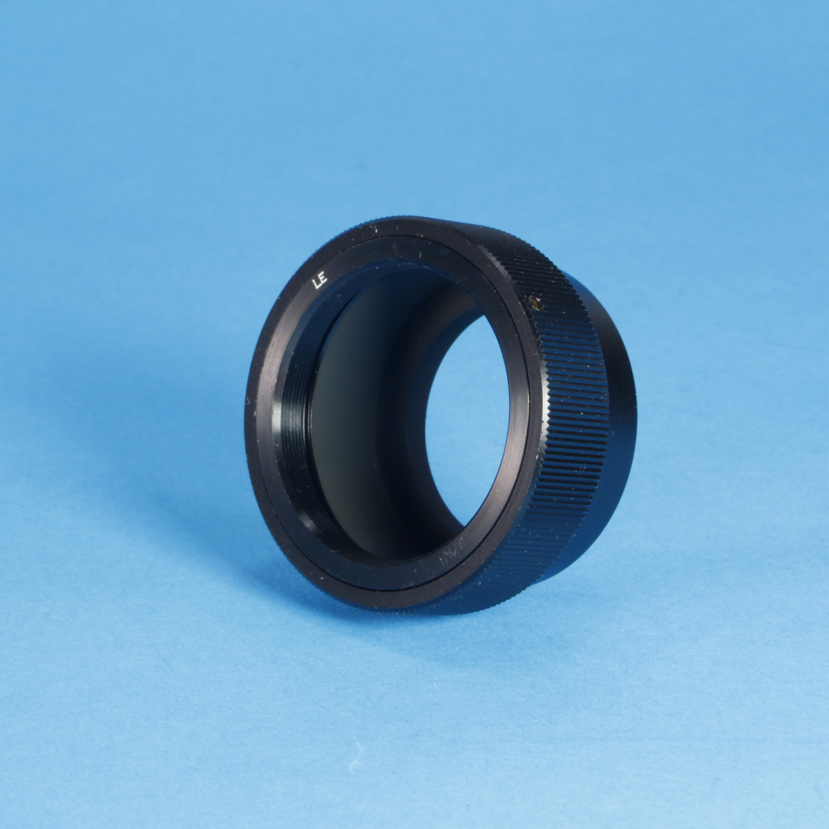Vivitar TA 11 Adapter - T-mount to Leica M39