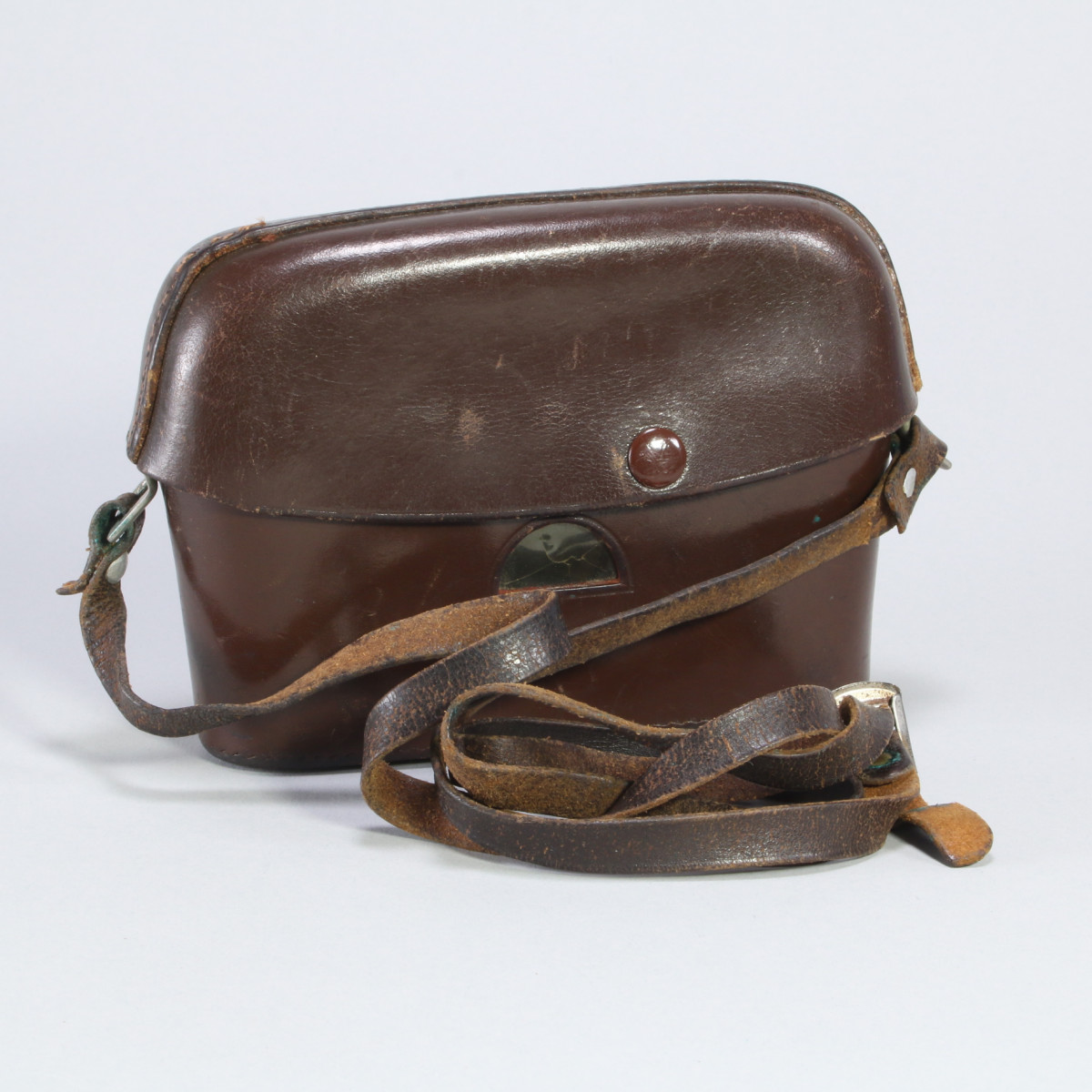 Leica M Leather Ever Ready Case
