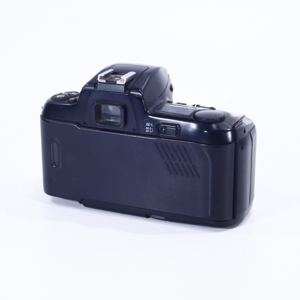 Nikon N6006 Camera