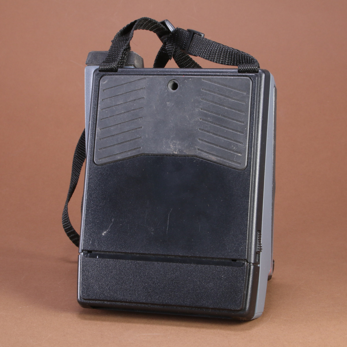 Polaroid 600 Impulse AF Camera