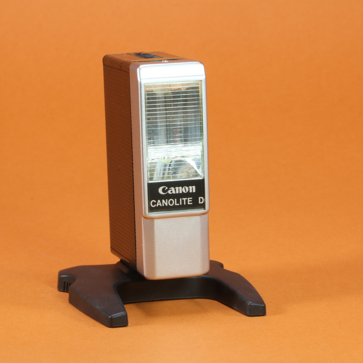 Canon Canolite D Flash