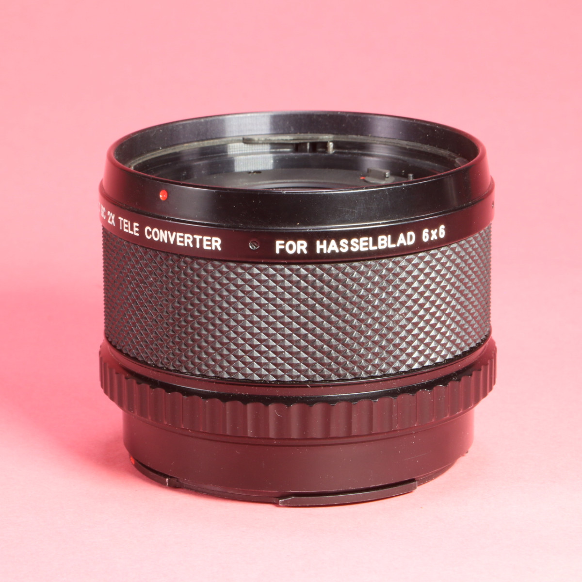 Hasselblad TELECONVERTER APO 1.4 XE中古品 Hasselblad TELECONVERTER APO 1.4 XE中古品 - その他激安