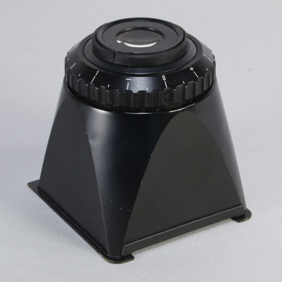Hasselblad￼ マグニファイングフード Hassel、ハッセルブラッド マグニファイングフード #52094
