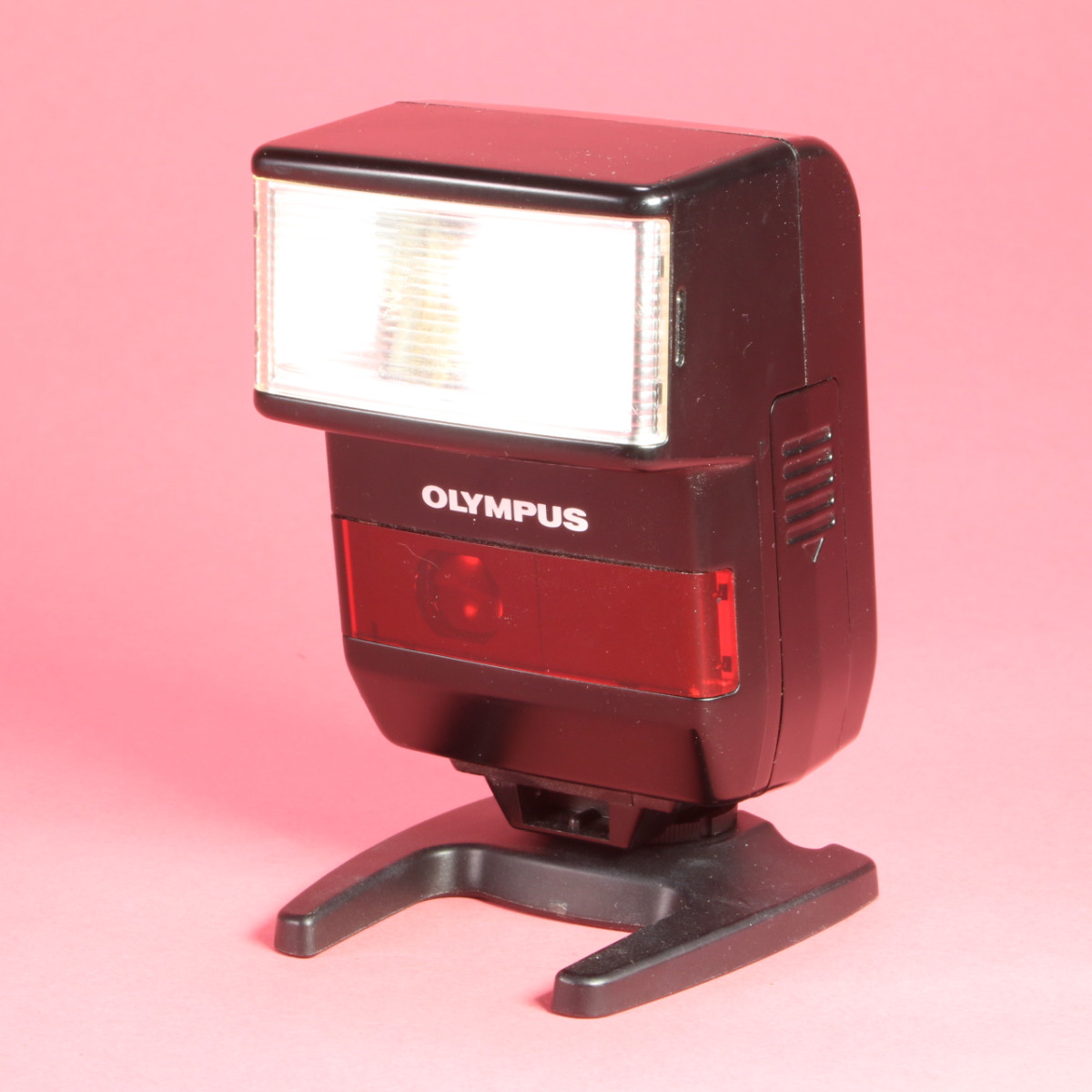 Olympus F280 Flash