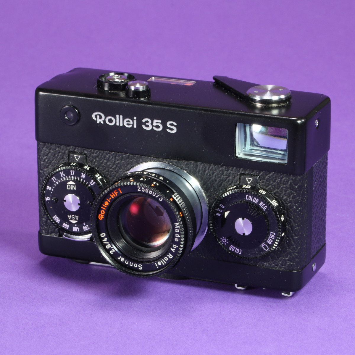 Shop : Buy Kodak Retina I Type 126 Camera: JAB0225/132846K