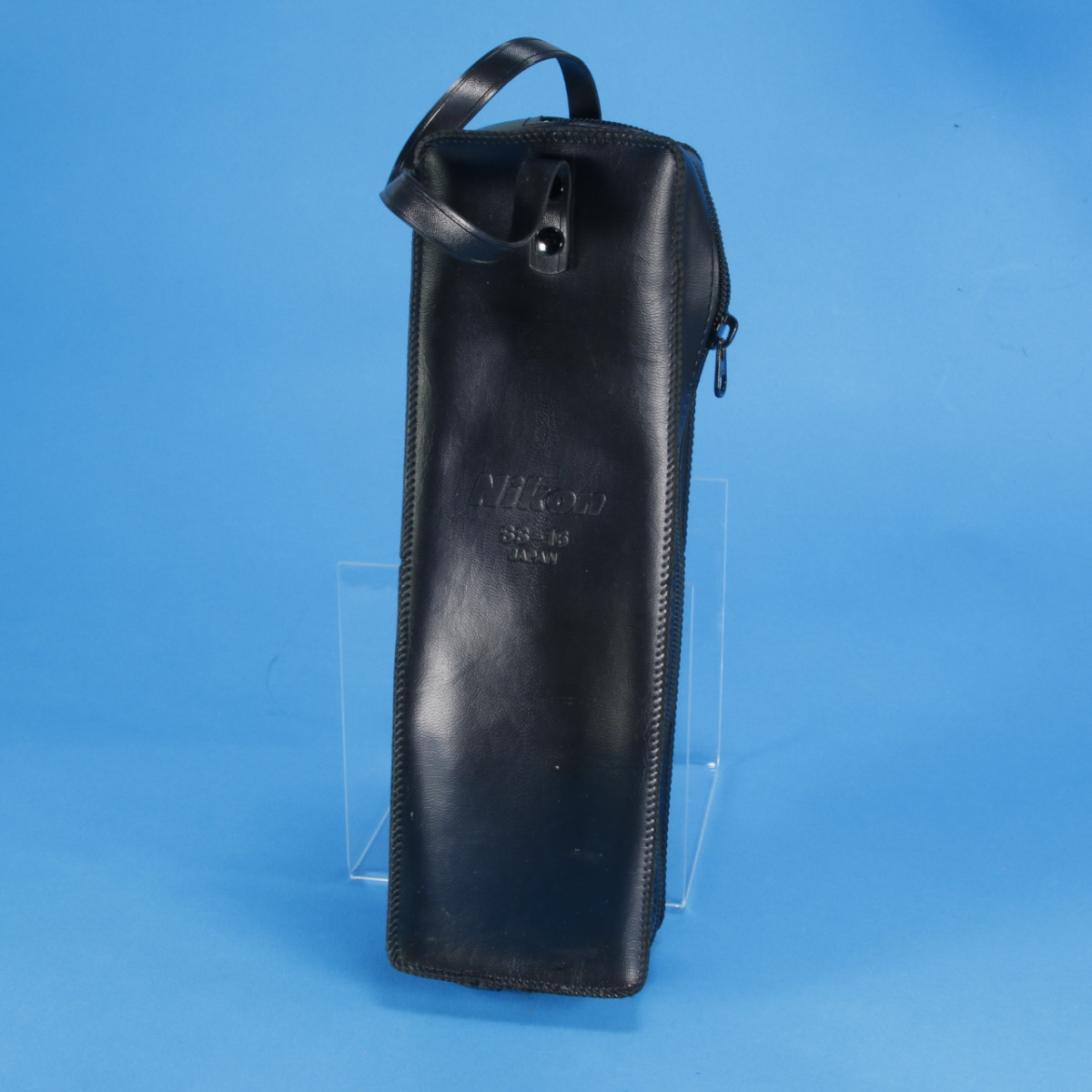 Nikon Speedlight SB-16A Flash