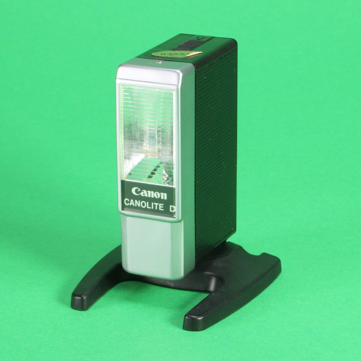 Canon Canolite D Flash