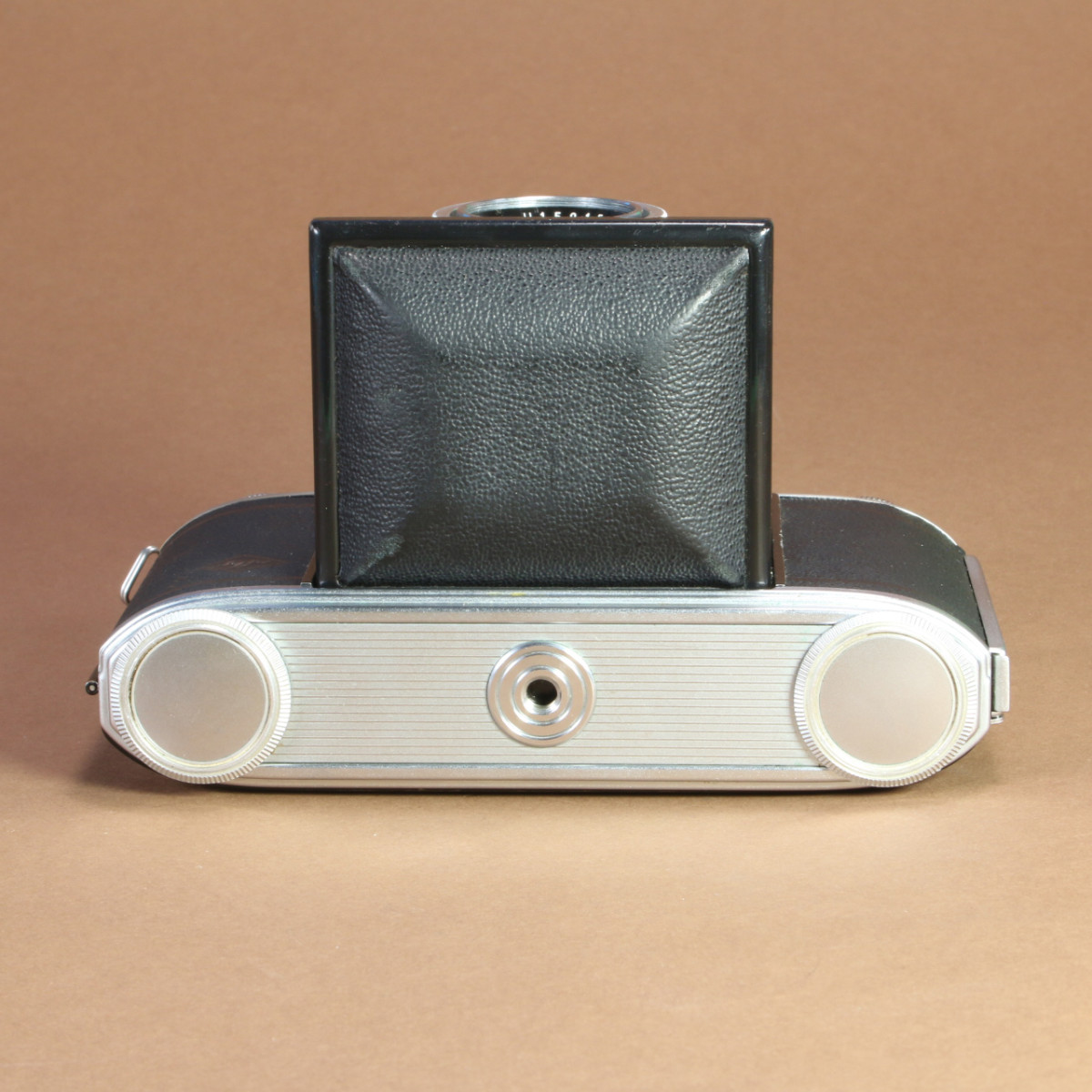 Agfa Super Isolette Camera | Blue Moon Camera
