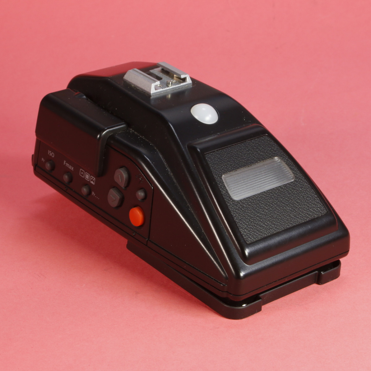 Hasselblad PME 90 Metered Prism 42290 | Blue Moon Camera