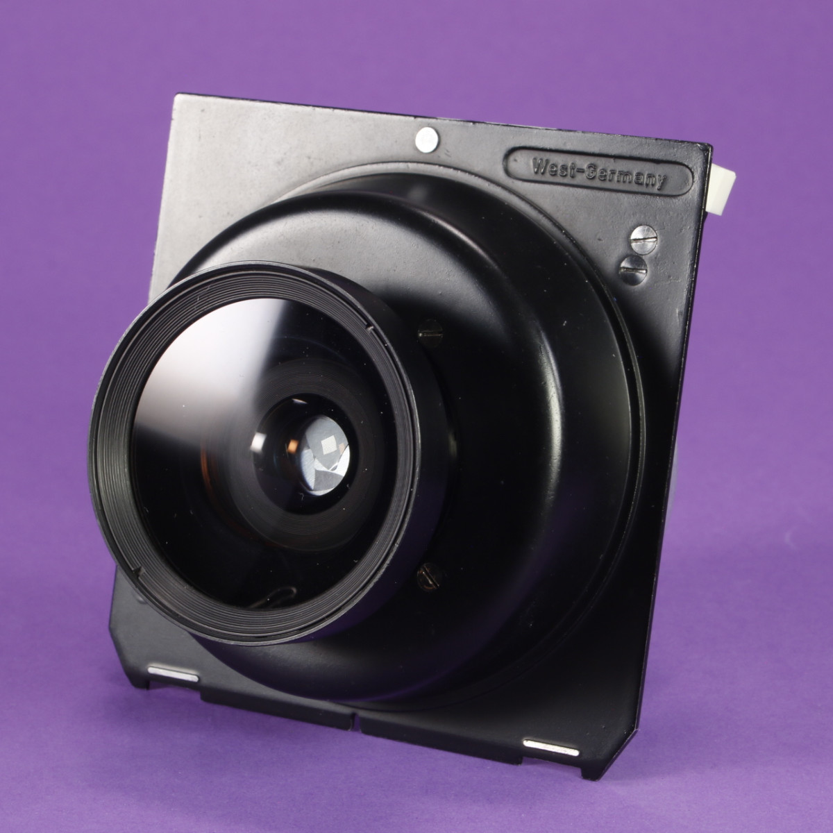 フィルムカメラ Schneider Kreuznach super Angulon 90mm 8 Schneider Super Angulon 90mm F8 | eBay