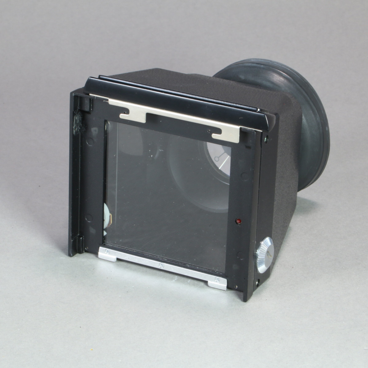 Shop : Buy Mamiya Cds Chimney Viewfinder for Rb67 No Meter