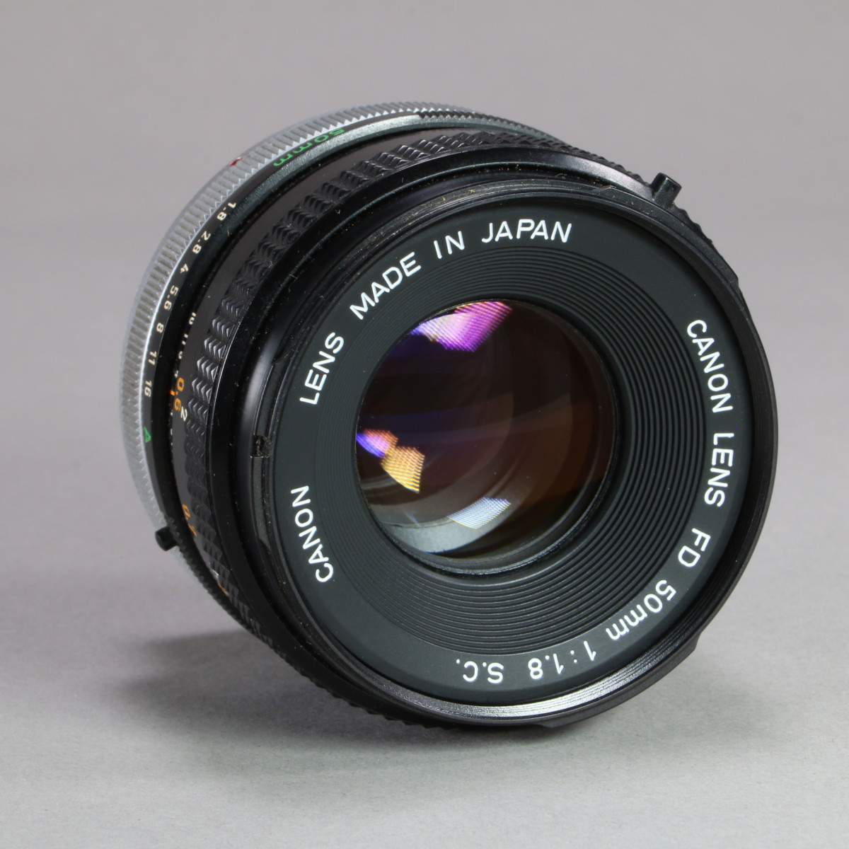 Canon J22ex7.6B4 WRSD SX12 22×7.6 Lens | eBay