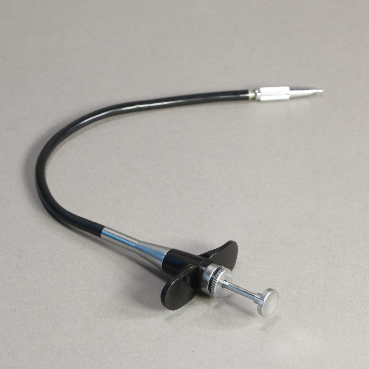 11" Cable Release