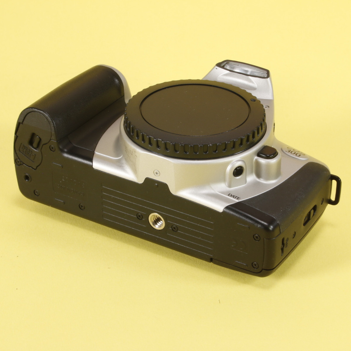Canon  EOS 300 Camera