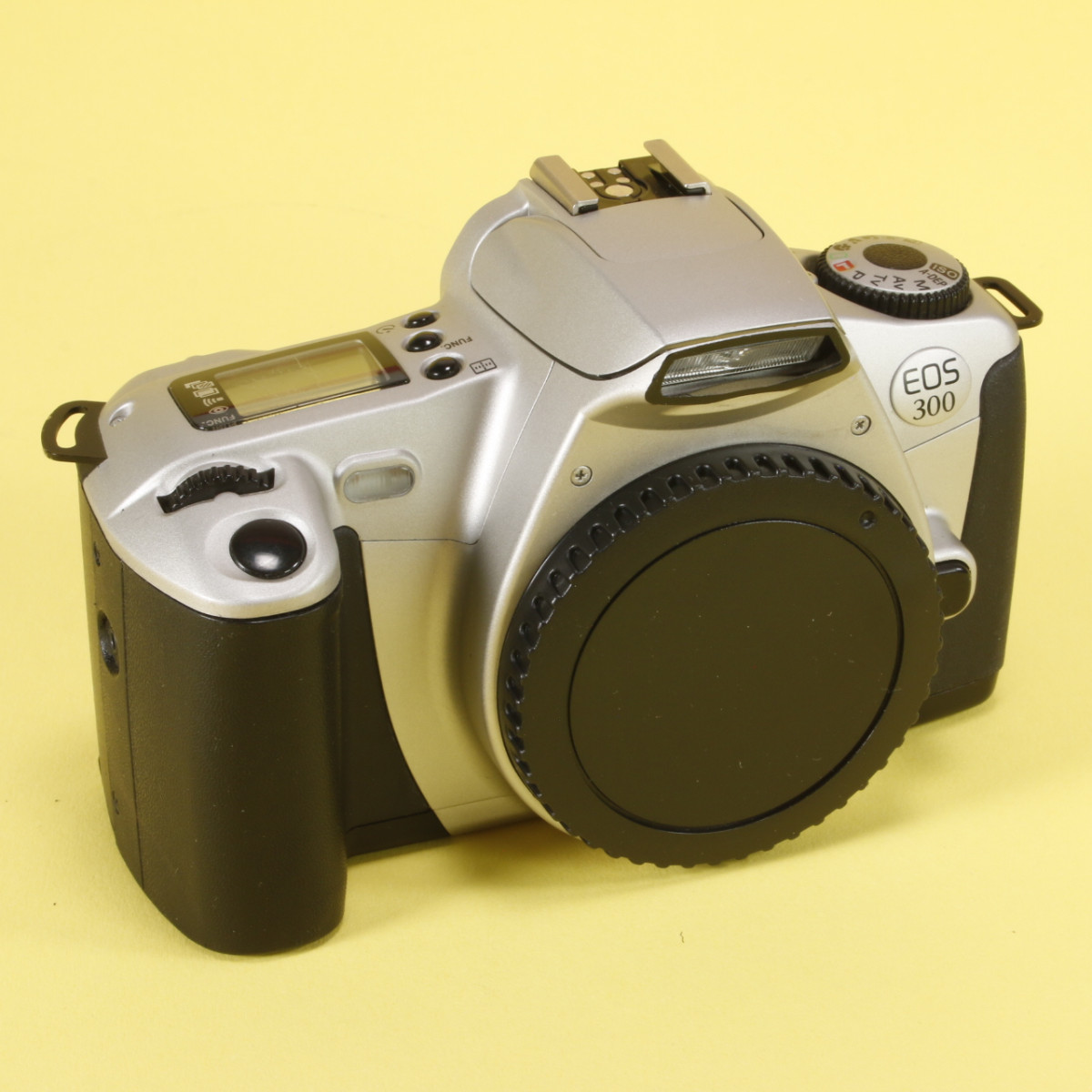 Canon  EOS 300 Camera