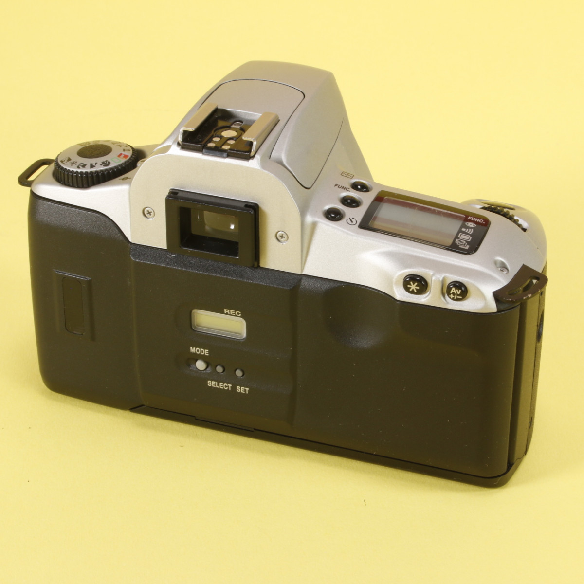 Canon  EOS 300 Camera