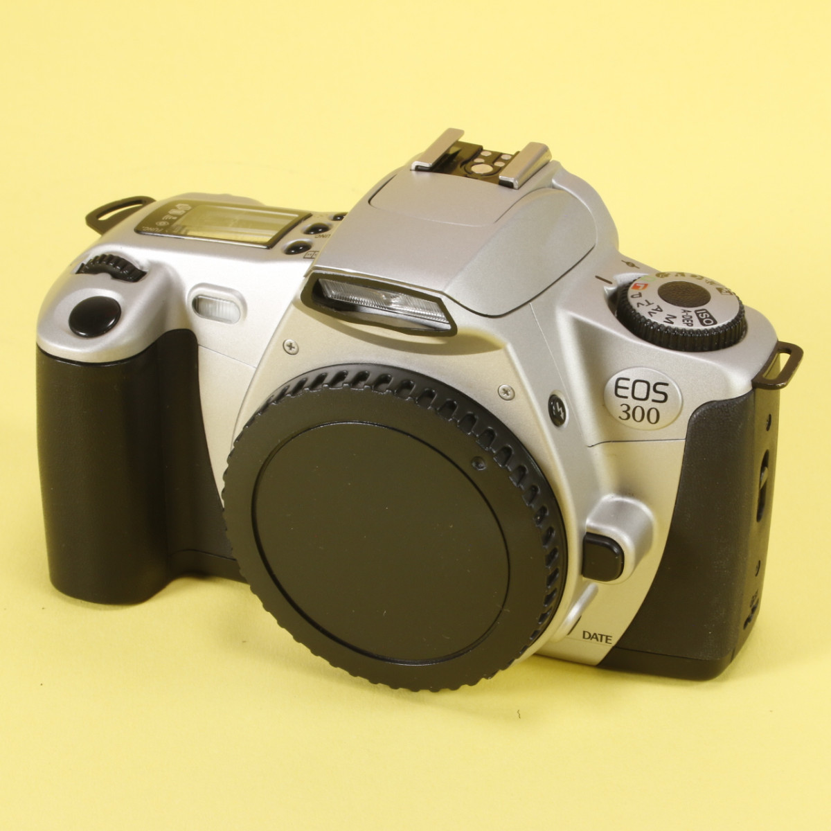 Canon  EOS 300 Camera