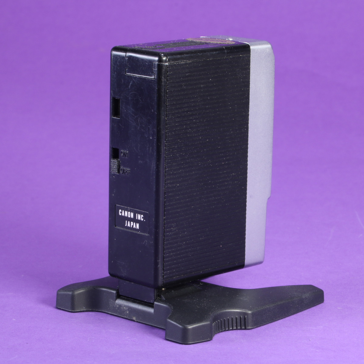 Canon Canolite D Flash