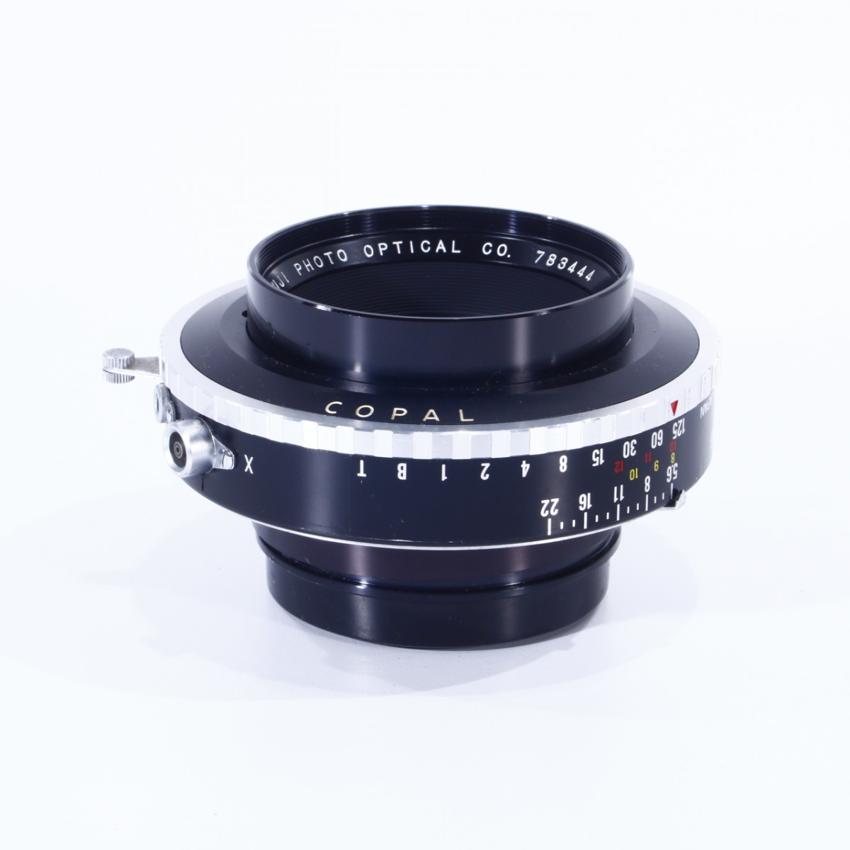 Shop : Buy Fuji 250mm F5 6 Fujinon Sf Lens: MAK0921/783444