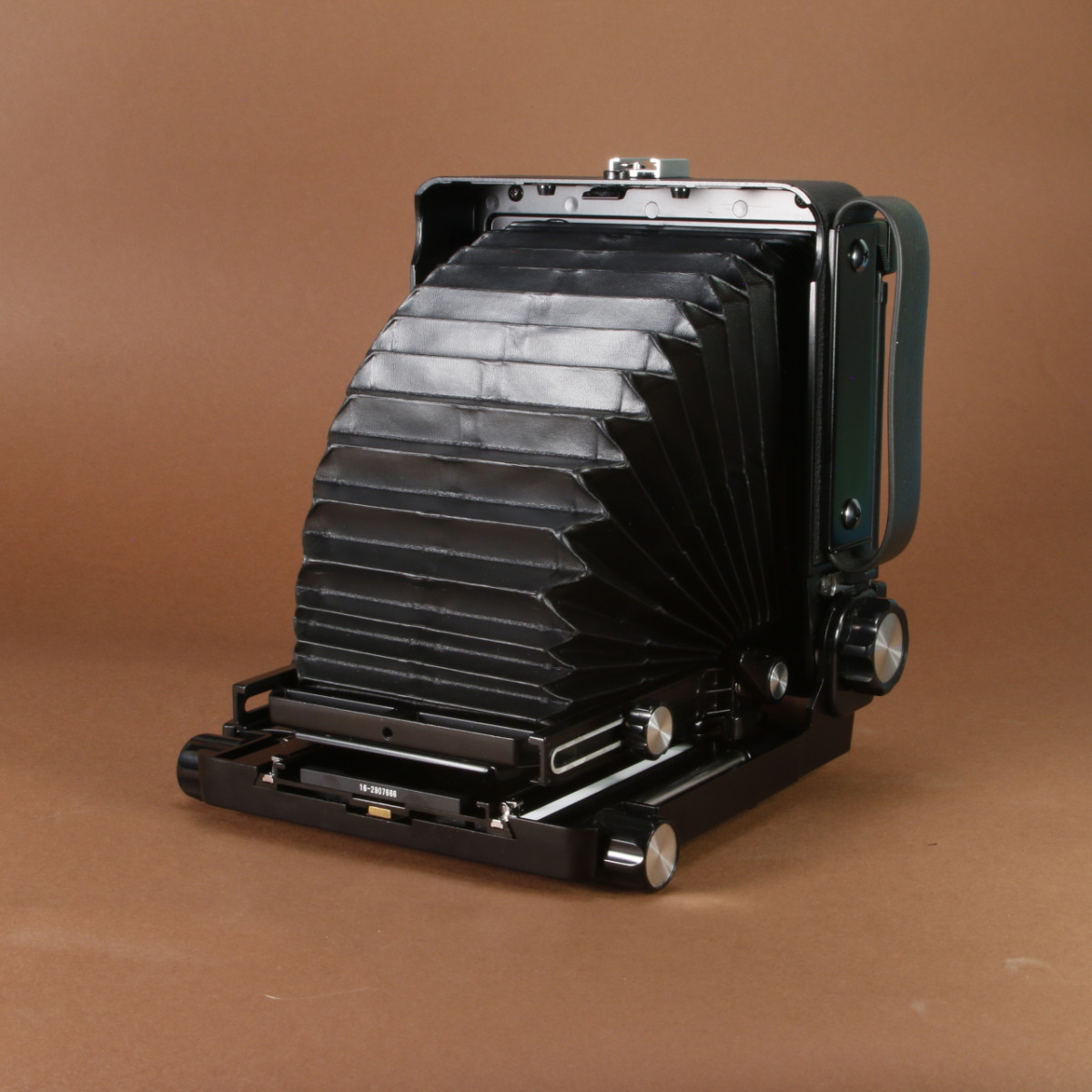 トヨビュー4×5 Toyo-View 4x5 in Film Cameras for sale - eBay