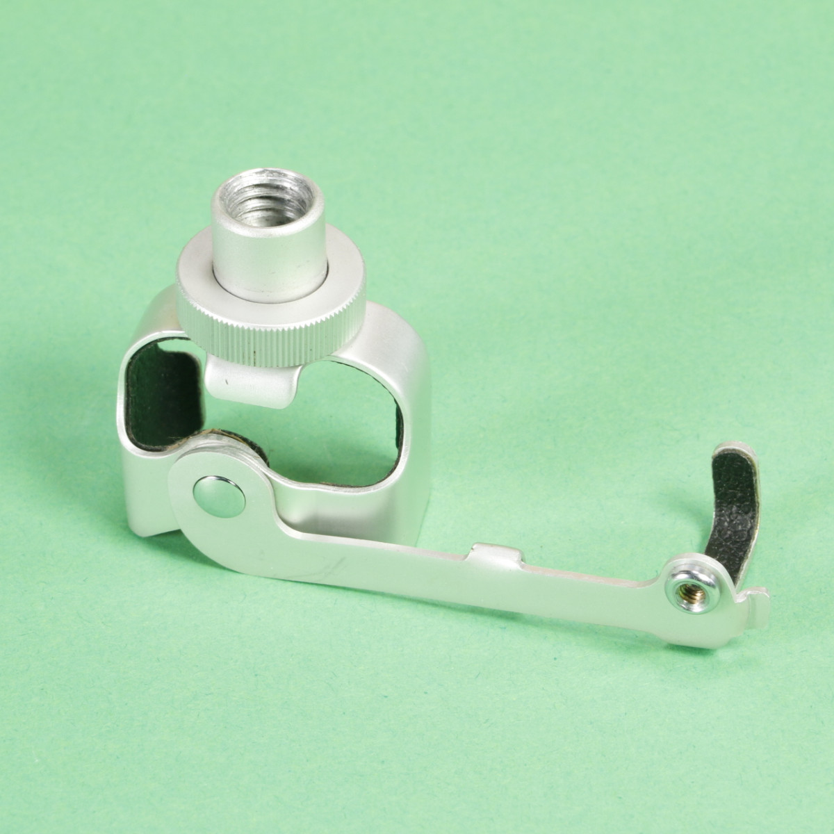 Minox Tripod Adapter