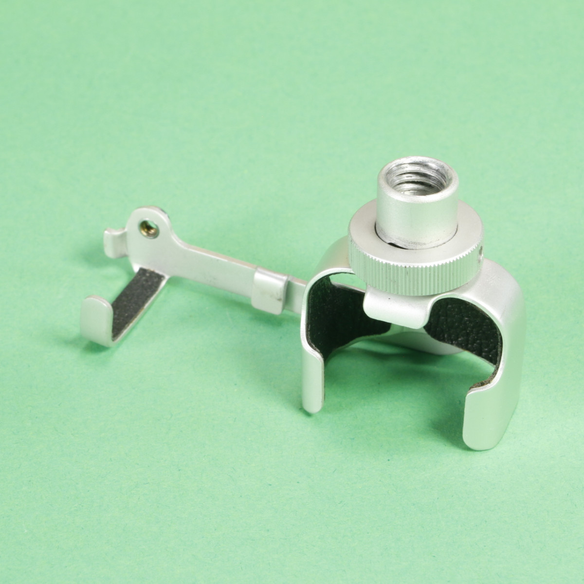 Minox Tripod Adapter