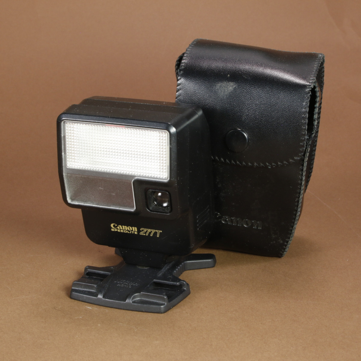 Shop : Buy Canon Speedlite 277t Flash: MXK0724/23283 : Blue