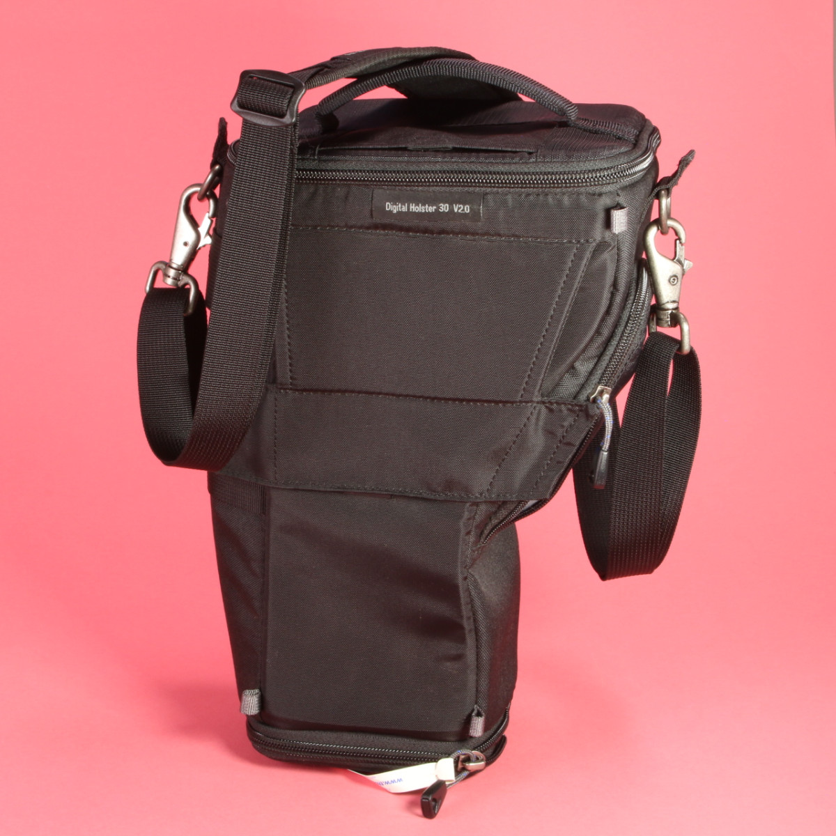 Think Tank Digital Holster 30 V2.0 | Blue Moon Camera
