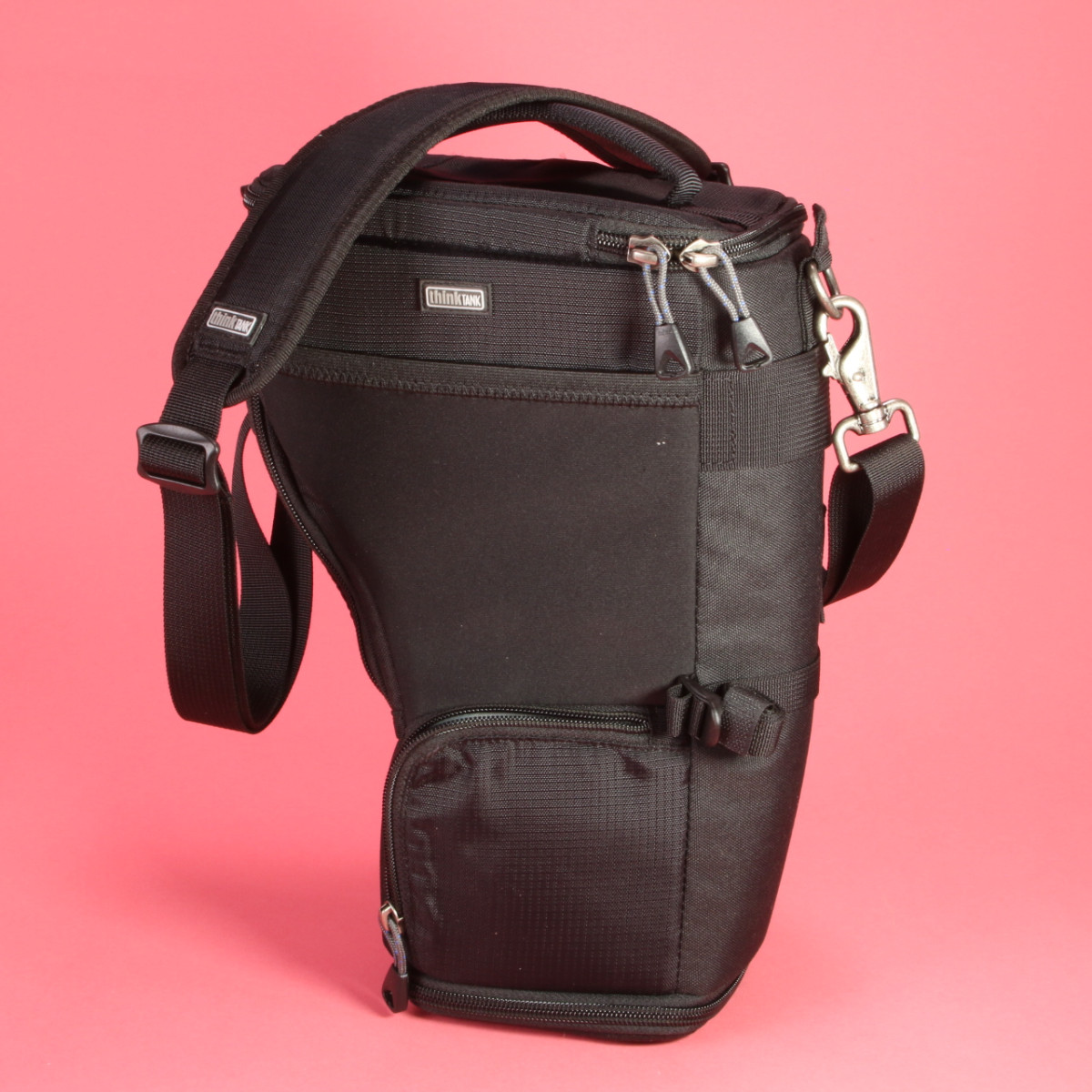 Think Tank Digital Holster 30 V2.0