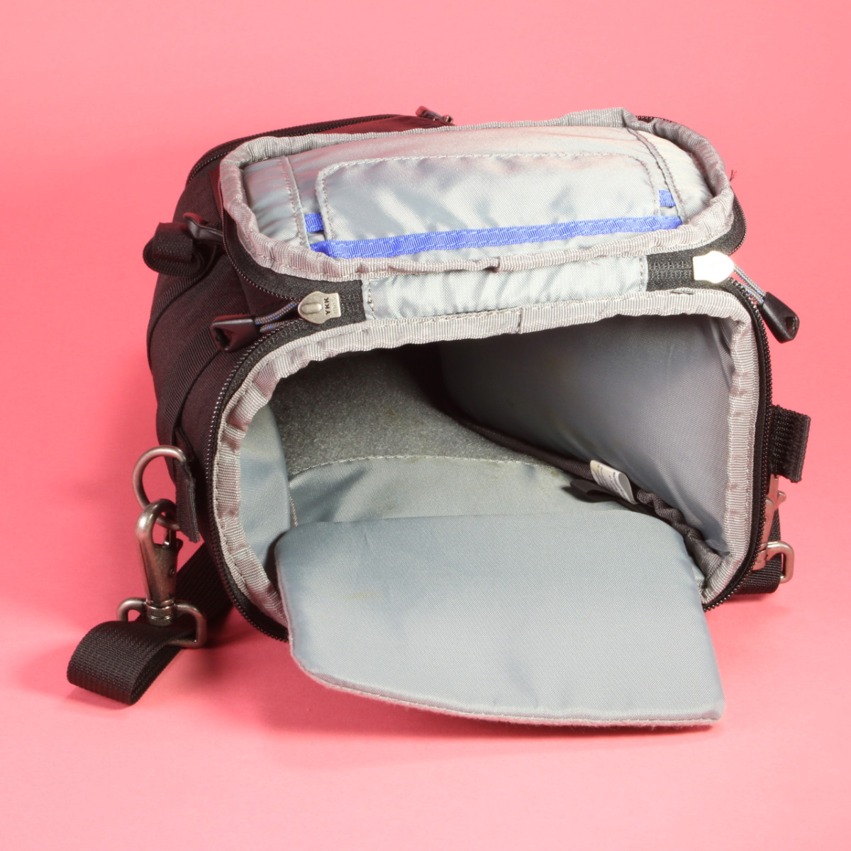 Think Tank Digital Holster 30 V2.0