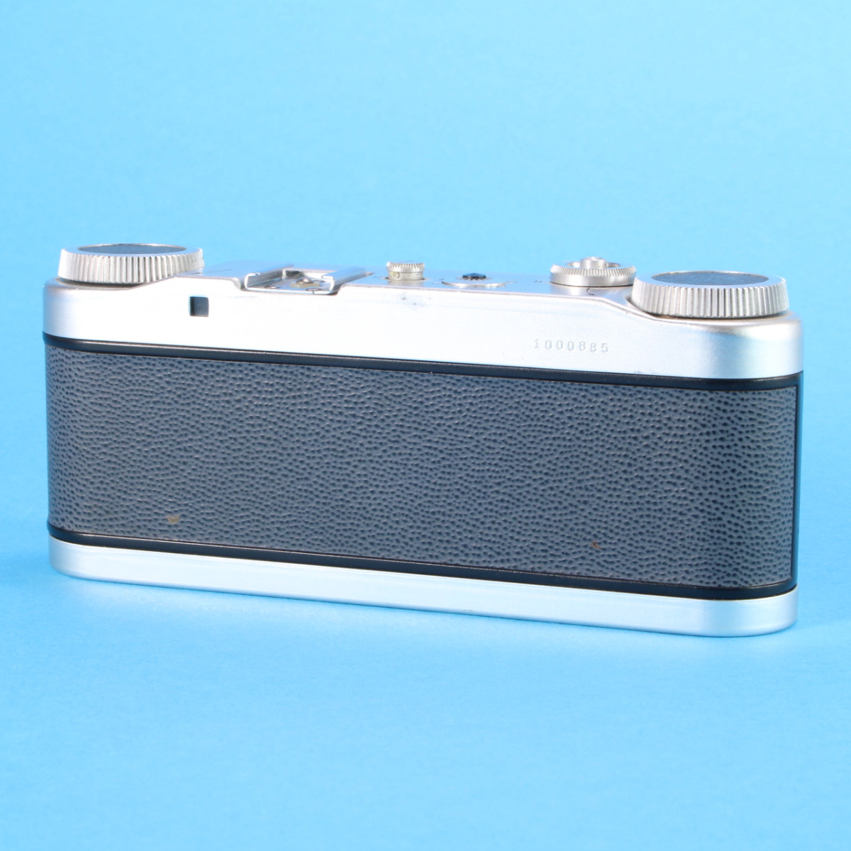 GRAFLEX STEREO GRAPHIC ステレオカメラ Graflex Stereo Graphic - Camera-wiki.org - The free camera