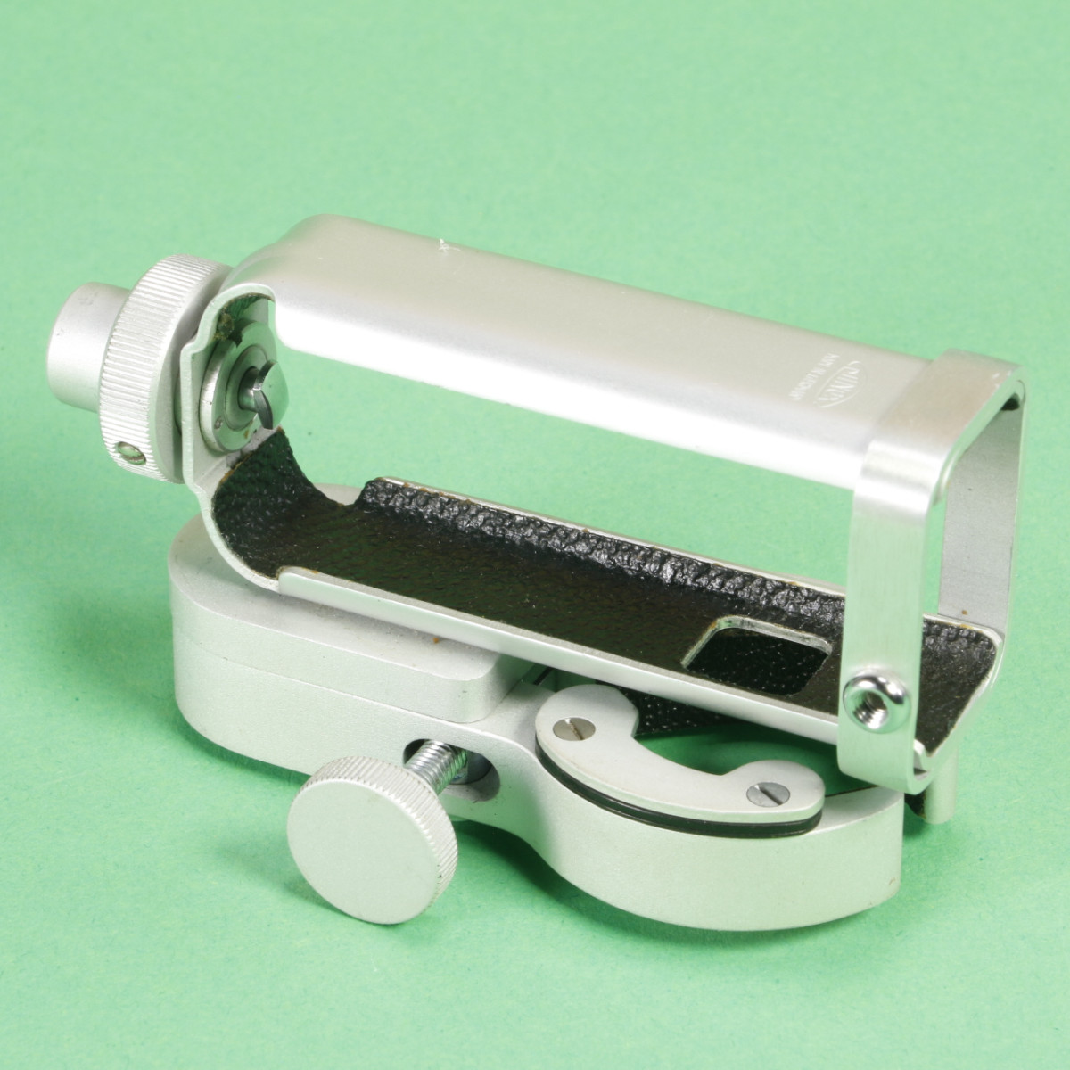 Minox Binocular Attachment