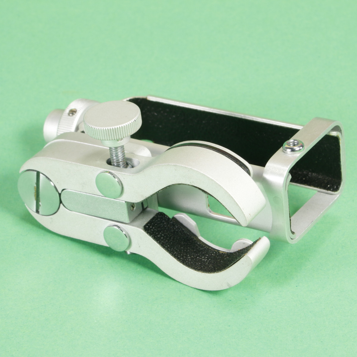 Minox Binocular Attachment