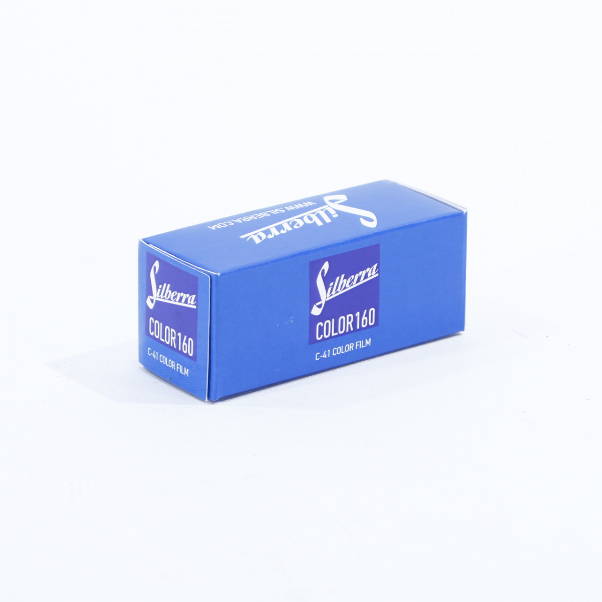 フィルムカメラ Silberra 100 LIMITED FILM!!!! フィルムカメラ Silberra 100 LIMITED FILM!!!! Silberra COLOR
