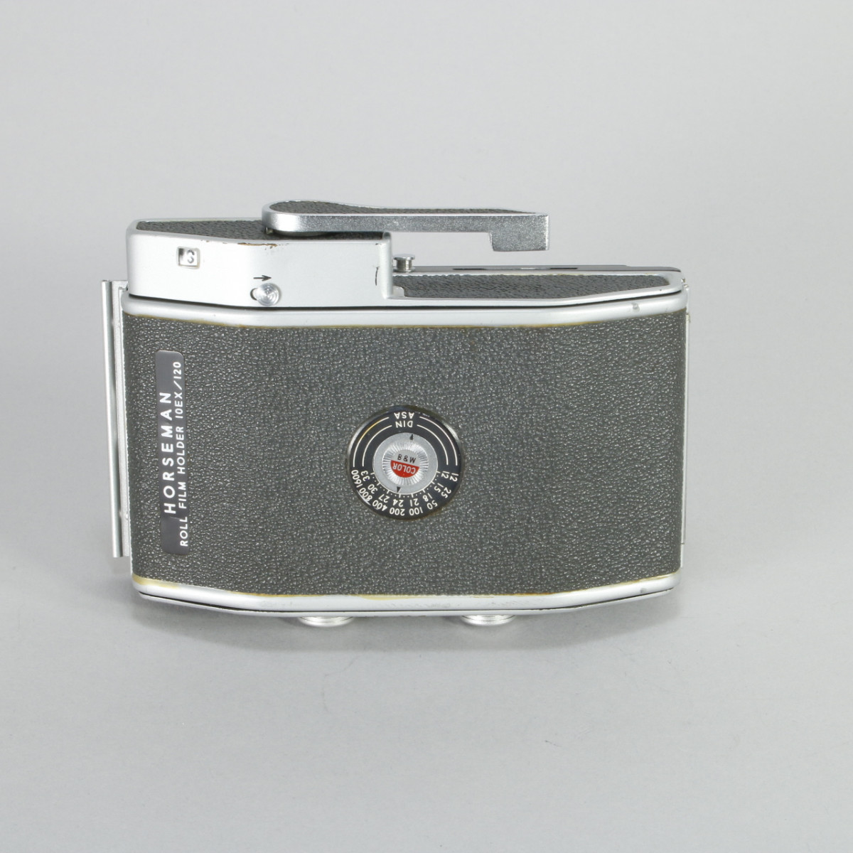 Shop : Buy Horseman 970 Camera Kit: TXB0922/414516 : Blue