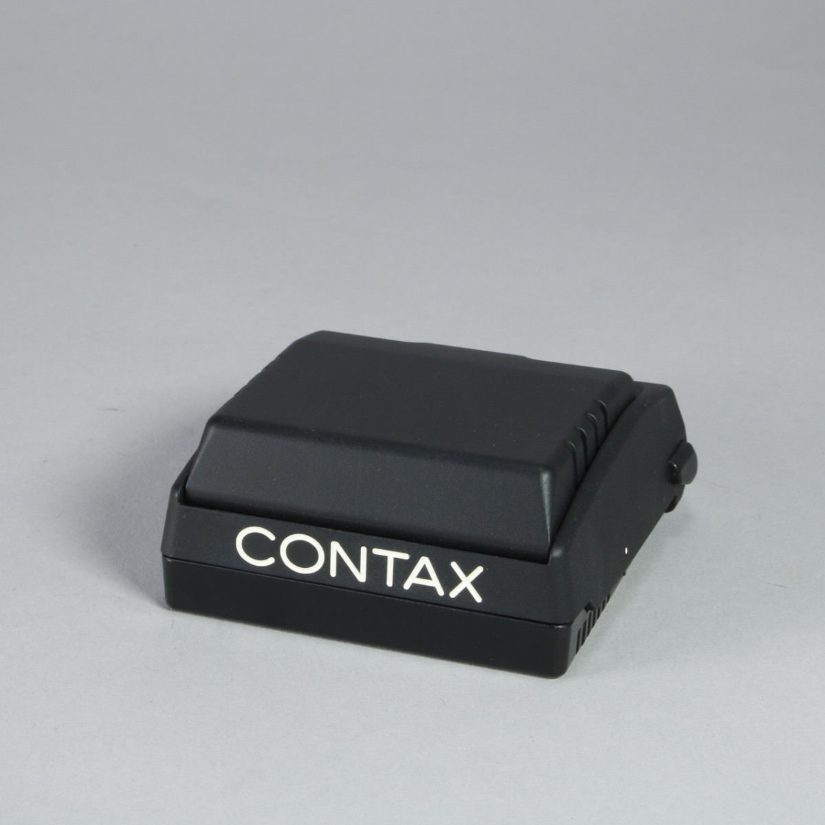 Shop : Buy Contax Mf2 Waist Level Finder for Contax 645