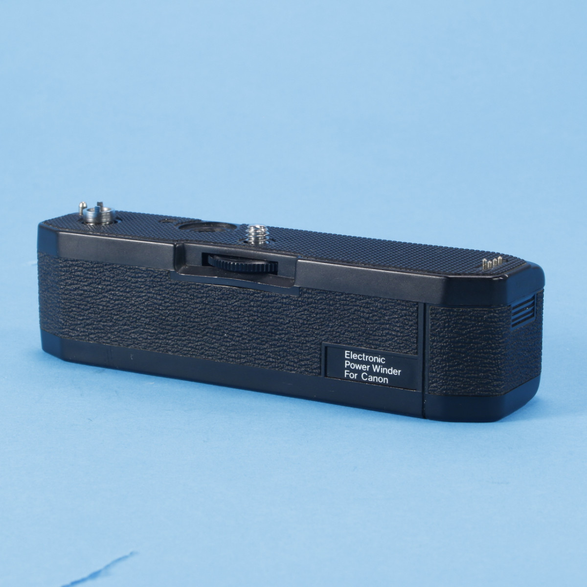 Maxwell C-1 Electronic Power Winder for Canon