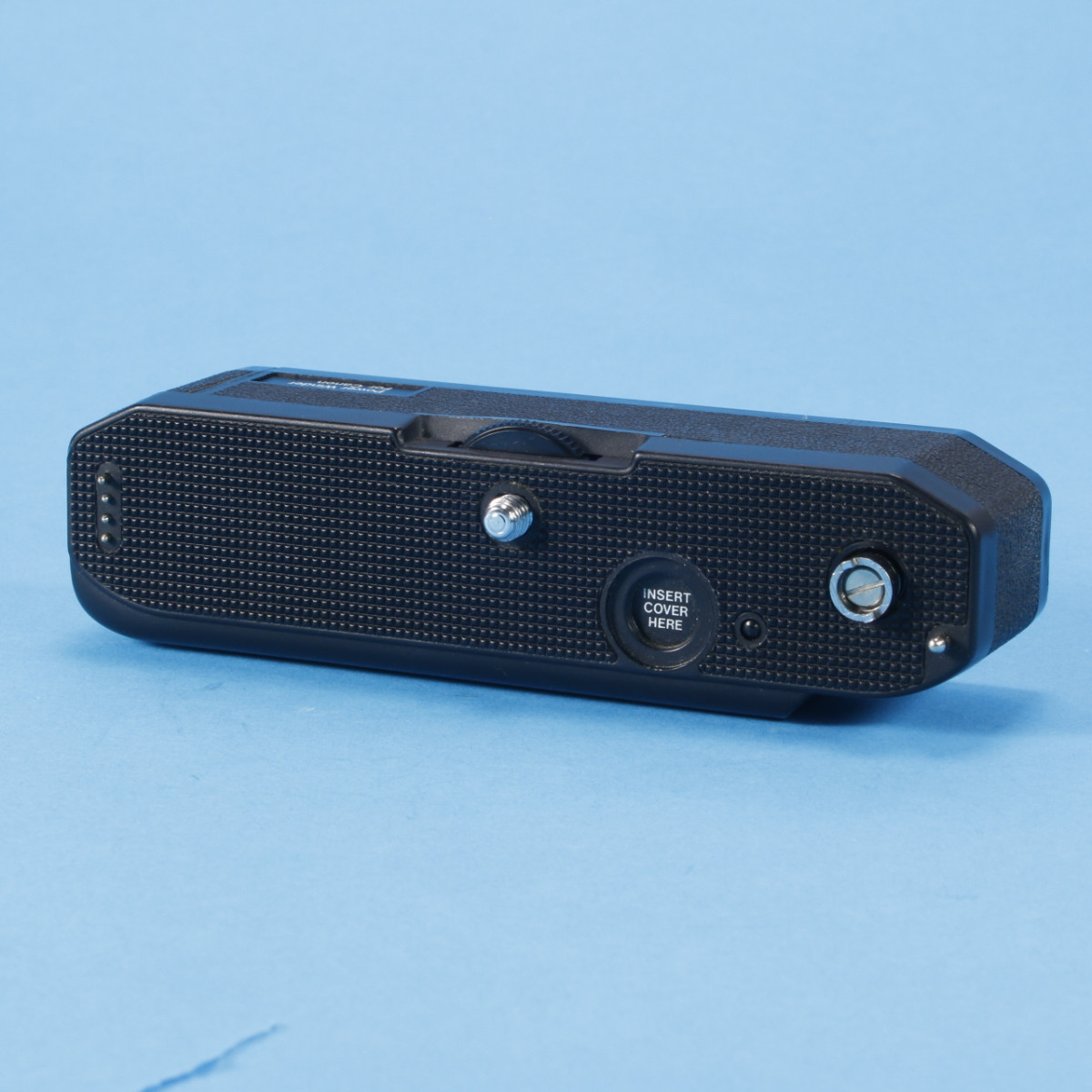 Maxwell C-1 Electronic Power Winder for Canon | Blue Moon Camera