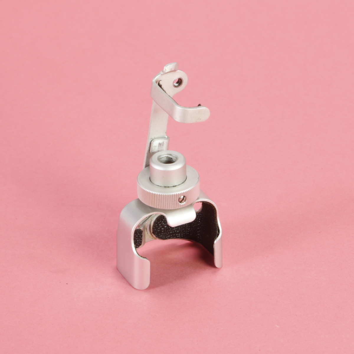 Minox Tripod Adapter