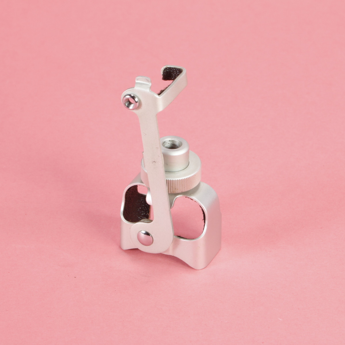 Minox Tripod Adapter