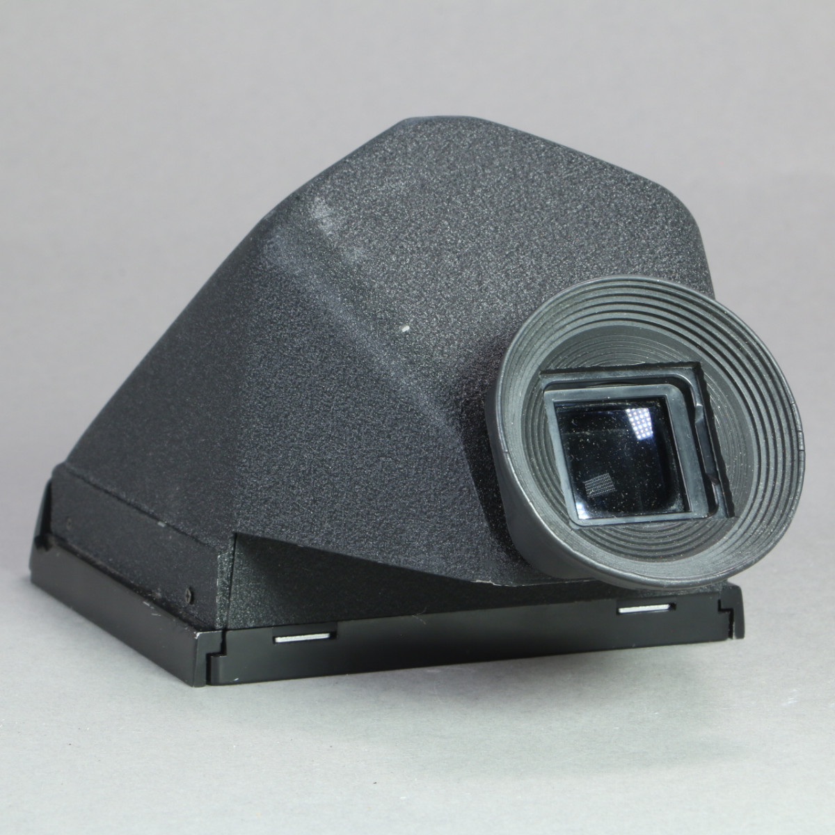 Mamiya Prism Finder for RB67