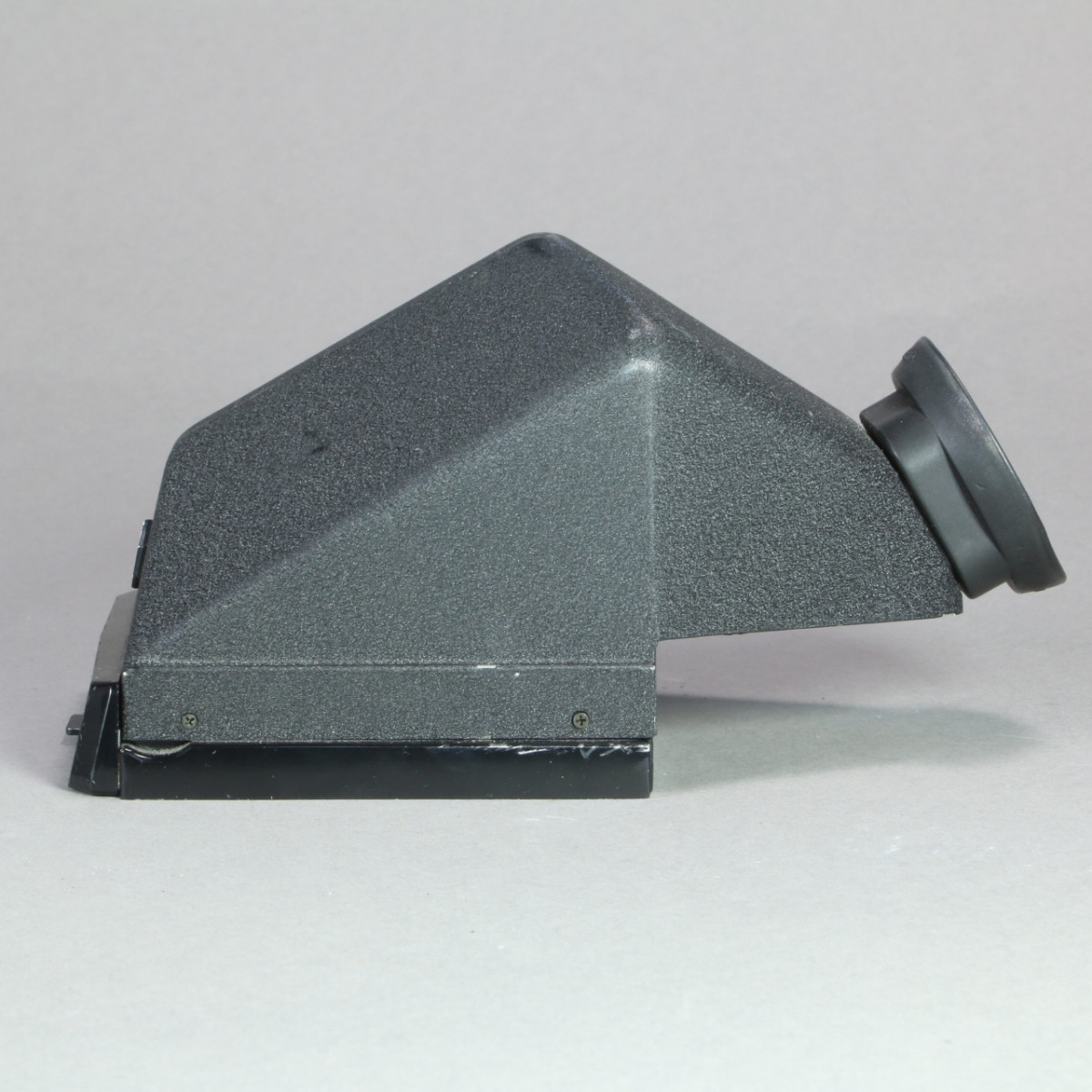 Mamiya Prism Finder for RB67